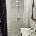 софіївська, тихий центр