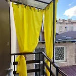 софіївська, тихий центр * אודסה