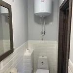 Apartment софіївська, тихий центр *