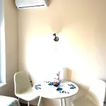 Apartment софіївська, тихий центр Odessa