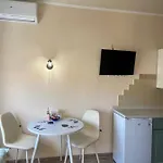 софіївська, тихий центр Apartment *