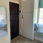 софіївська, тихий центр * אודסה