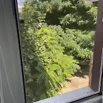 софіївська, тихий центр