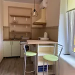 софіївська, тихий центр Apartment *