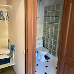 софіївська, тихий центр דירה