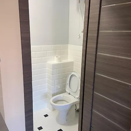 Apartment софиевская Odesa