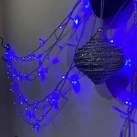 Apartment софиевская Odesa