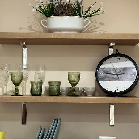 софиевская Apartment Odessa