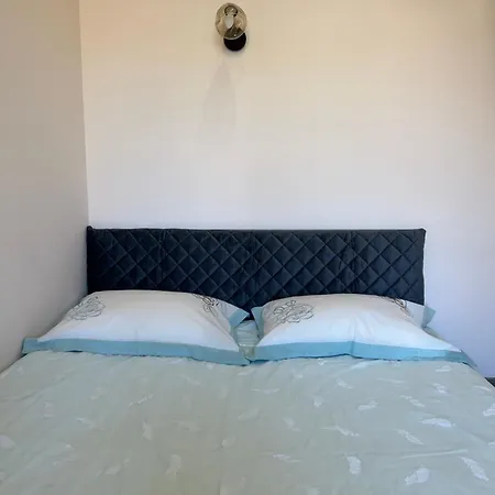 Apartment софиевская *