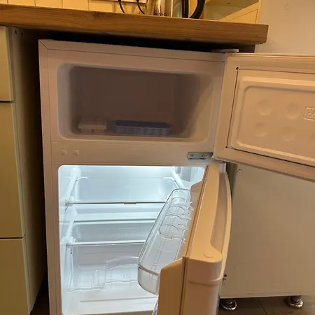 софиевская * Odessa