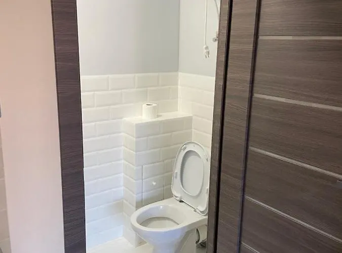 Apartment софиевская Odessa