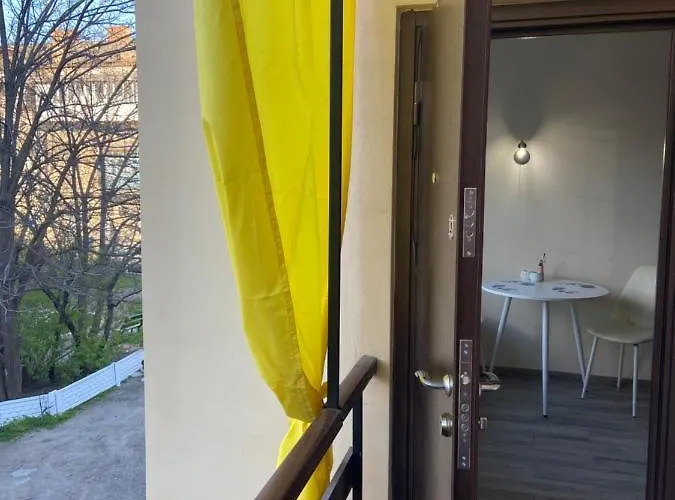 софиевская אודסה