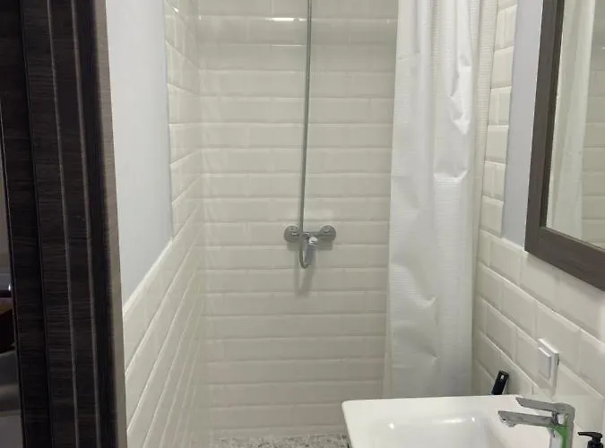 софиевская