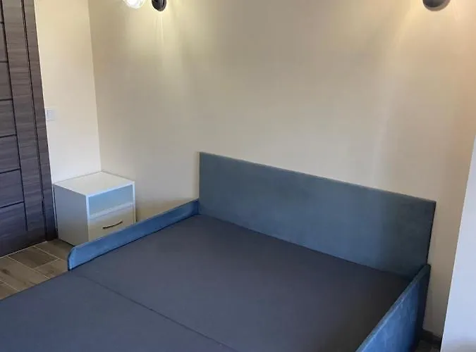 софиевская