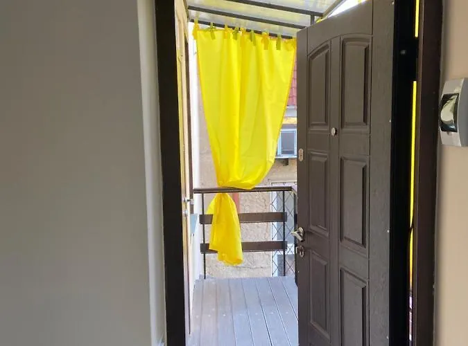 софиевская * אודסה