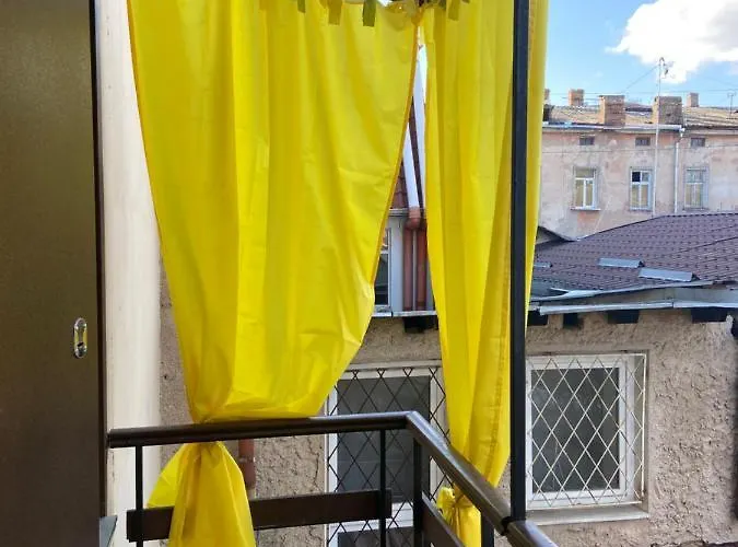 софиевская * Odessa