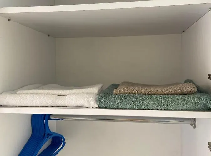 Apartment софиевская Odessa