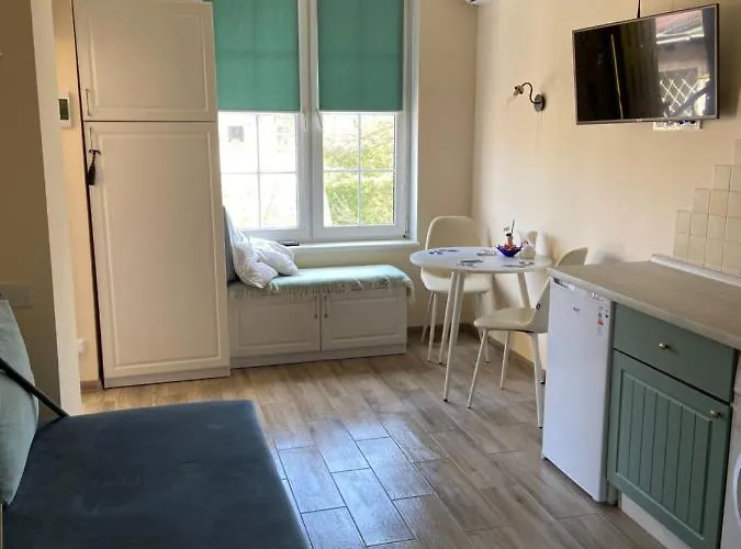 софиевская