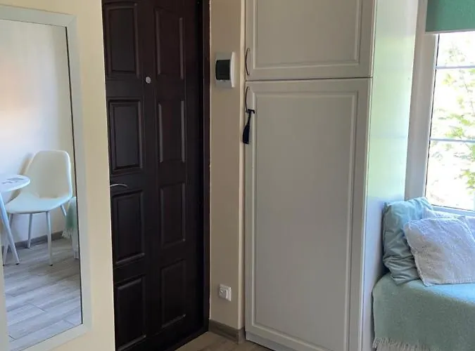 софиевская * Odessa