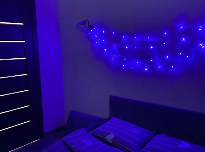 софиевская אודסה