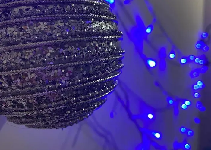 софиевская *