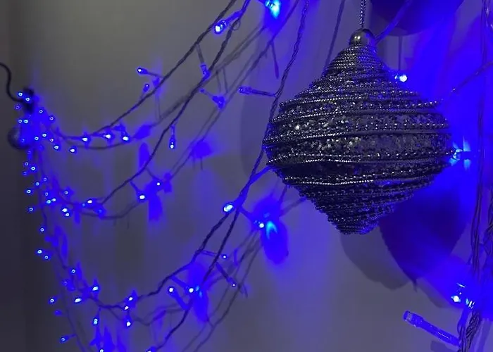 Apartment софиевская Odessa