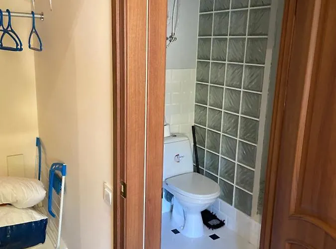 софиевская Apartment