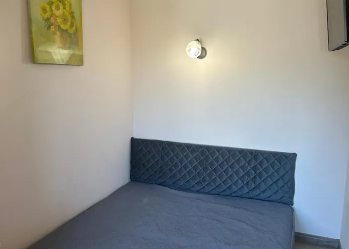 софиевская Apartment Odessa