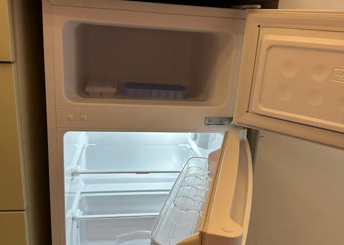 софиевская * Odessa