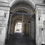 Appartement софіївська, тихий центр *