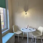 Apartmán софіївська, тихий центр *