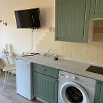 Appartement софіївська, тихий центр *