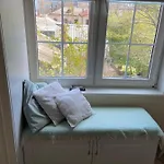 софіївська, тихий центр Appartement Odessa