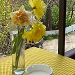 софіївська, тихий центр Apartmán