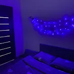 софіївська, тихий центр Oděsa