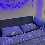 софіївська, тихий центр Apartmán Oděsa