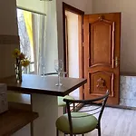 Apartmán софіївська, тихий центр Oděsa