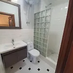 софіївська, тихий центр *