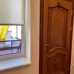 Appartement софіївська, тихий центр Odessa