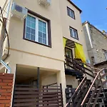 Appartement софіївська, тихий центр Odessa
