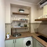 Appartement софіївська, тихий центр Odessa