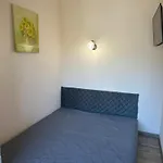 софіївська, тихий центр Apartmán Oděsa