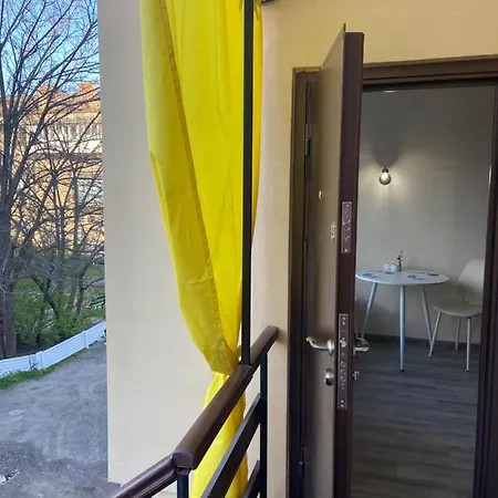 софиевская Odessa