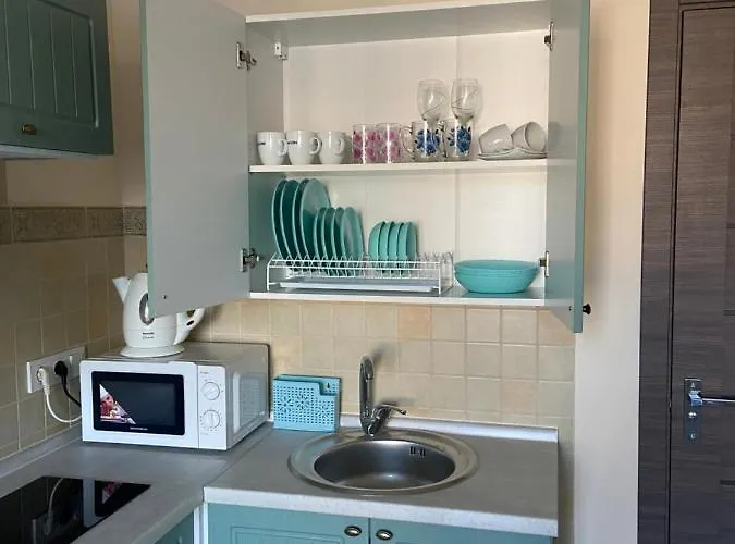 софиевская *