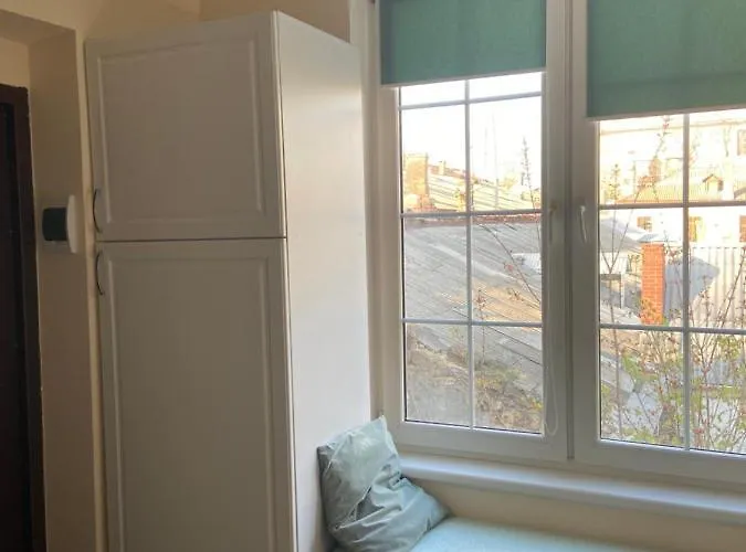 софиевская * Odesa