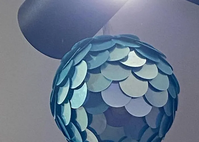 софиевская *