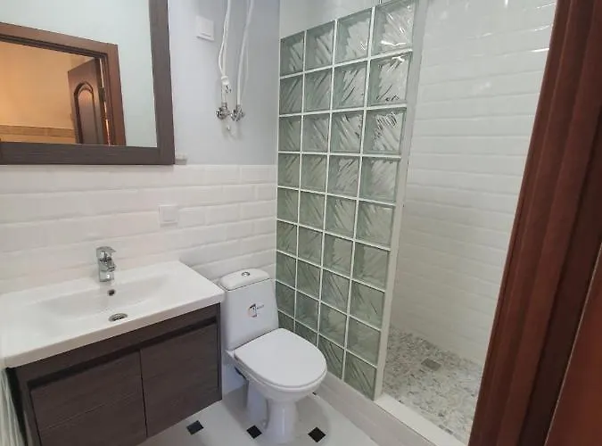 софиевская *