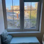 Appartement софіївська, тихий центр Odessa