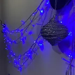 Appartement софіївська, тихий центр Odessa