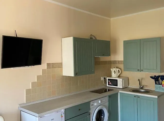 софиевская